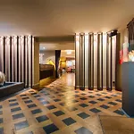 Mondrian Suites Berlin Am Checkpoint Charlie
