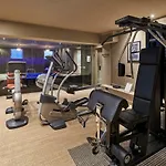Mondrian Suites Berlin Am Checkpoint Charlie