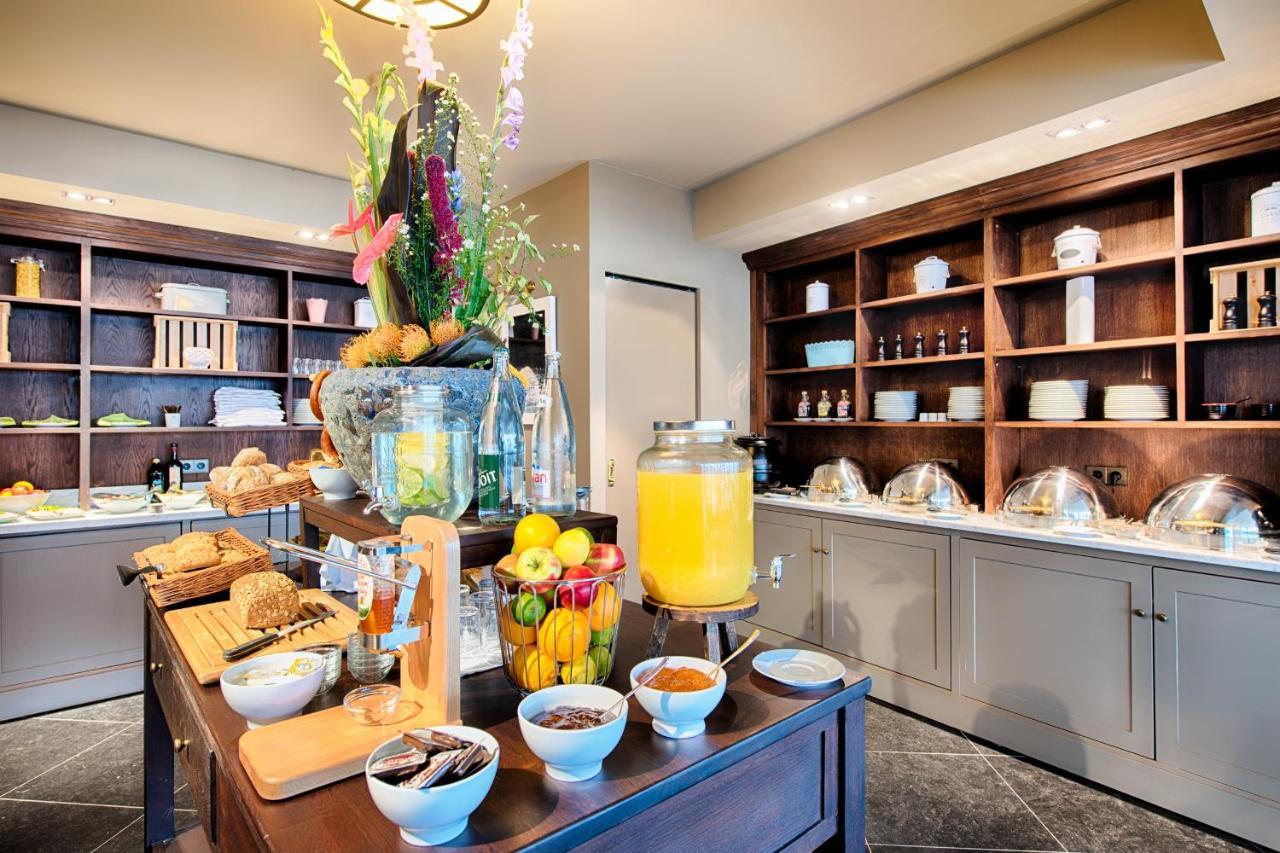 Hotel Mondrian Am Checkpoint Charlie 4*